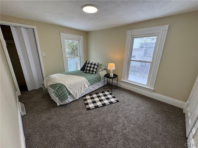 377 Lillian Avenue 79, Syracuse, NY 13206