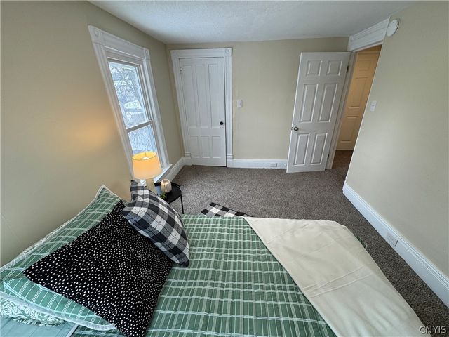 377 Lillian Avenue 79, Syracuse, NY 13206