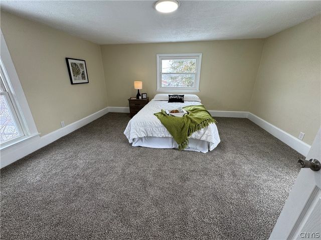 377 Lillian Avenue 79, Syracuse, NY 13206