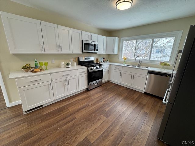 377 Lillian Avenue 79, Syracuse, NY 13206