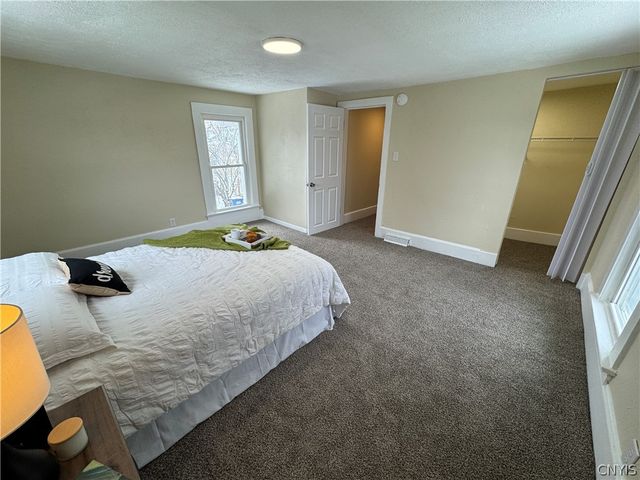 377 Lillian Avenue 79, Syracuse, NY 13206