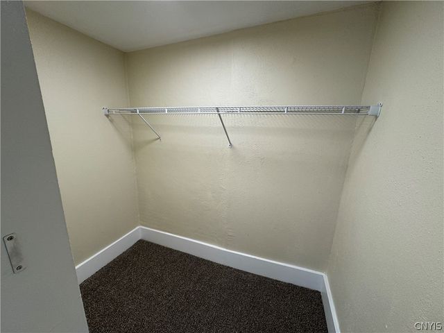 377 Lillian Avenue 79, Syracuse, NY 13206