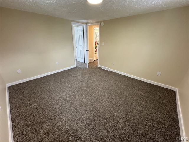 377 Lillian Avenue 79, Syracuse, NY 13206