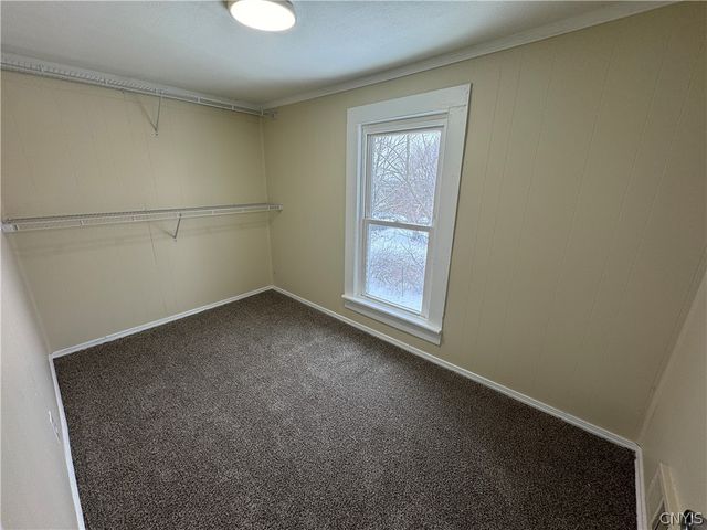 377 Lillian Avenue 79, Syracuse, NY 13206