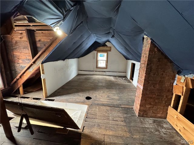 377 Lillian Avenue 79, Syracuse, NY 13206