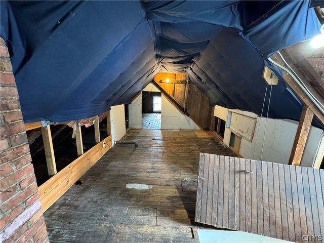 377 Lillian Avenue 79, Syracuse, NY 13206