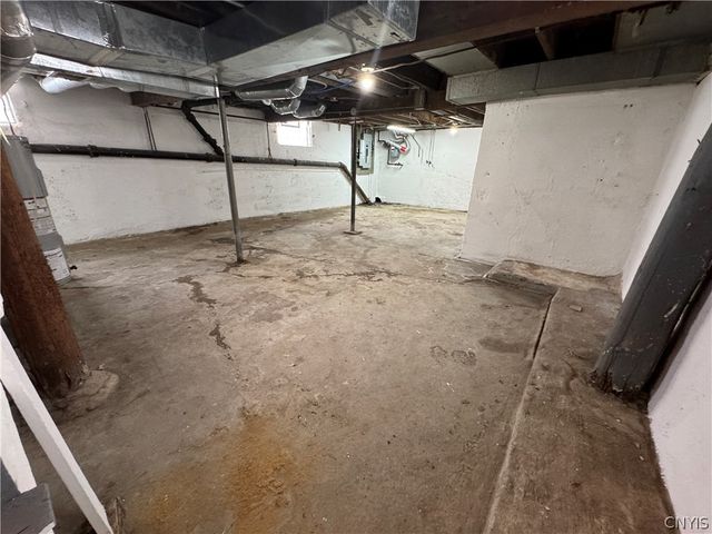 377 Lillian Avenue 79, Syracuse, NY 13206