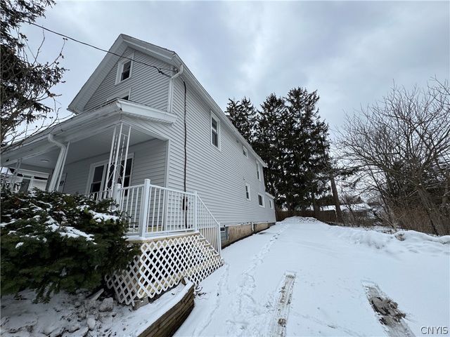 377 Lillian Avenue 79, Syracuse, NY 13206