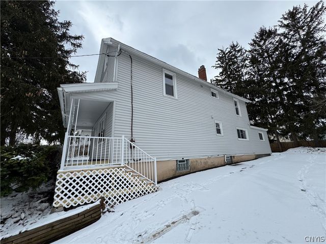 377 Lillian Avenue 79, Syracuse, NY 13206