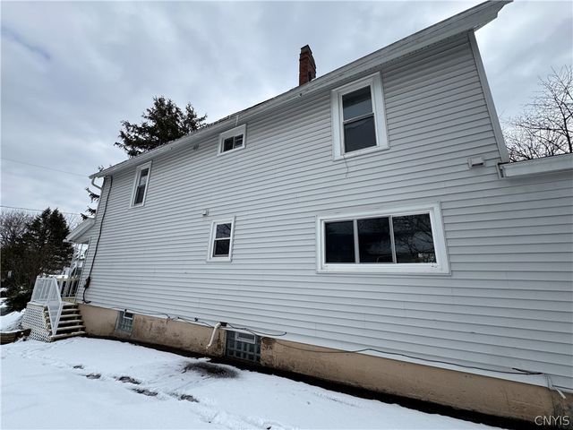 377 Lillian Avenue 79, Syracuse, NY 13206