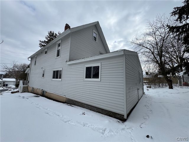 377 Lillian Avenue 79, Syracuse, NY 13206