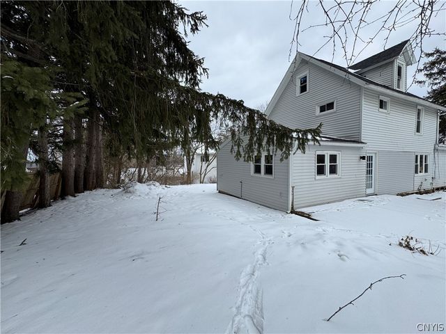 377 Lillian Avenue 79, Syracuse, NY 13206