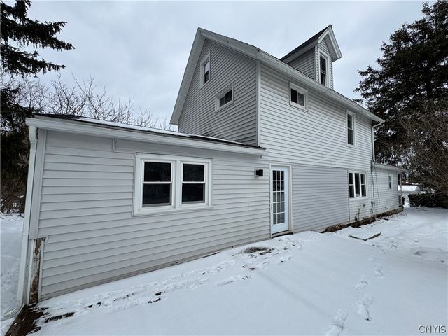 377 Lillian Avenue 79, Syracuse, NY 13206