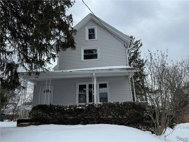 377 Lillian Avenue 79, Syracuse, NY 13206