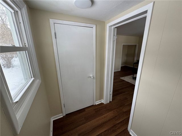 377 Lillian Avenue 79, Syracuse, NY 13206