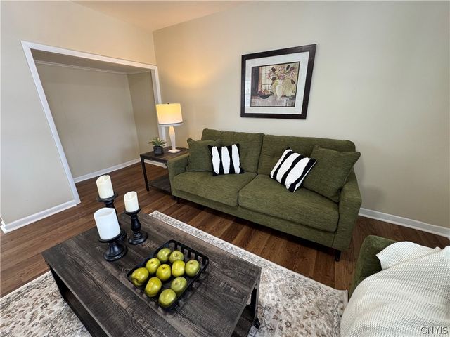 377 Lillian Avenue 79, Syracuse, NY 13206