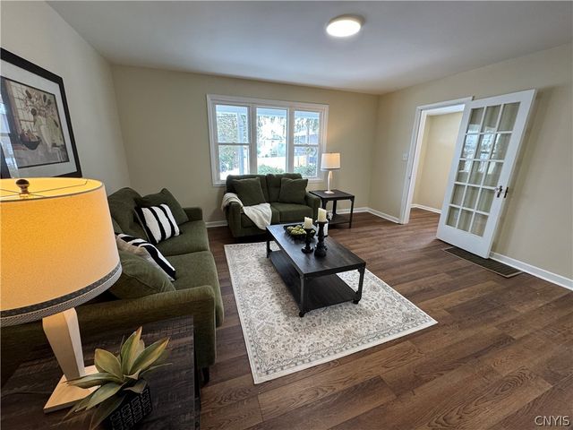 377 Lillian Avenue 79, Syracuse, NY 13206