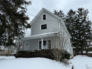377 Lillian Avenue 79, Syracuse, NY 13206
