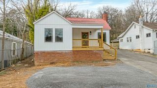 708 Forest Avenue NW, Fort Payne, AL 35967