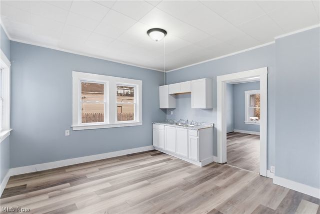 3359 E 65th Street, Cleveland, OH 44127