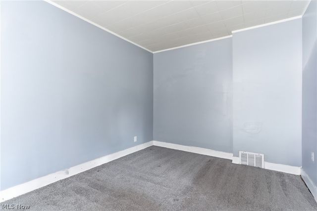 3359 E 65th Street, Cleveland, OH 44127