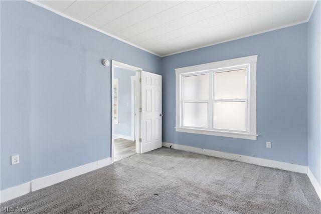 3359 E 65th Street, Cleveland, OH 44127