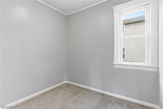 3359 E 65th Street, Cleveland, OH 44127