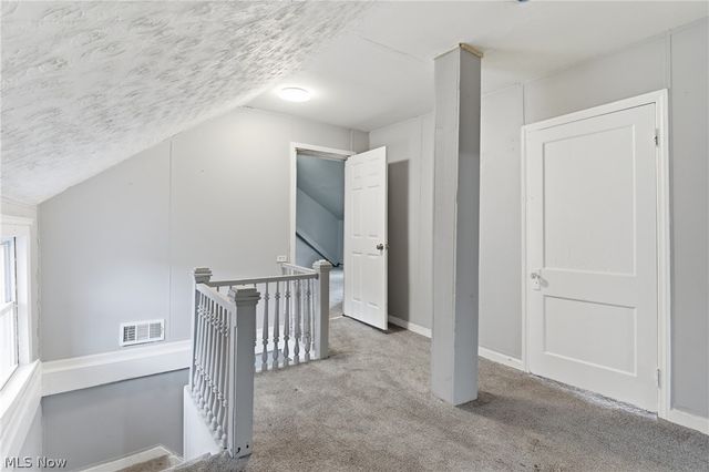 3359 E 65th Street, Cleveland, OH 44127