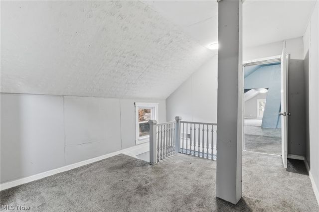 3359 E 65th Street, Cleveland, OH 44127