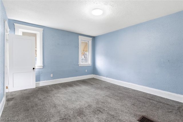 3359 E 65th Street, Cleveland, OH 44127