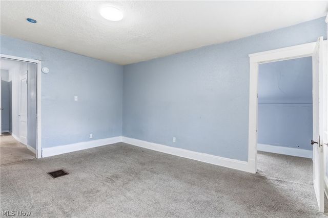 3359 E 65th Street, Cleveland, OH 44127