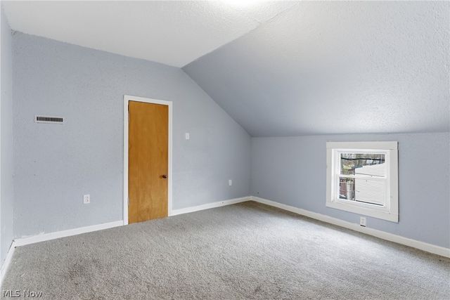 3359 E 65th Street, Cleveland, OH 44127