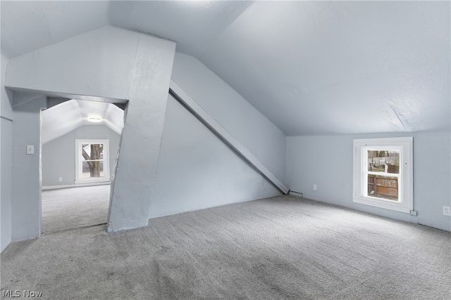 3359 E 65th Street, Cleveland, OH 44127