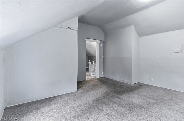 3359 E 65th Street, Cleveland, OH 44127