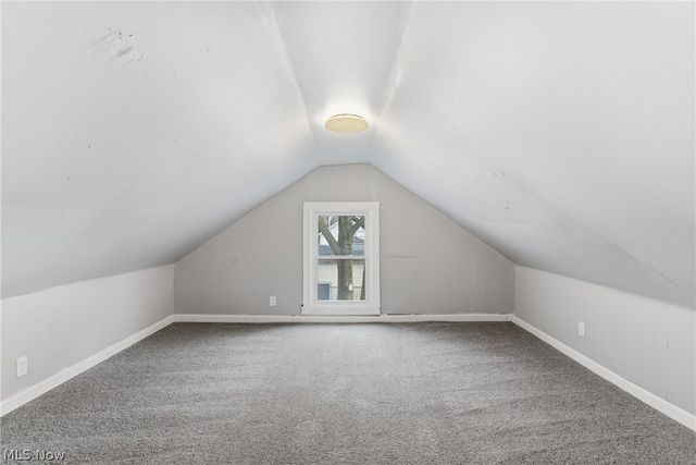 3359 E 65th Street, Cleveland, OH 44127