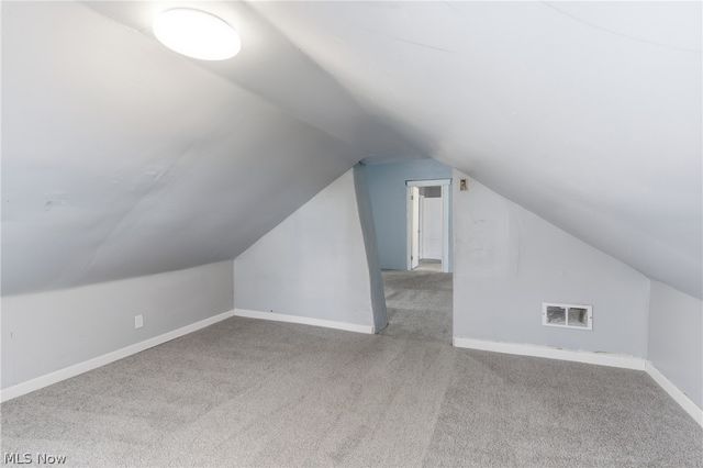 3359 E 65th Street, Cleveland, OH 44127