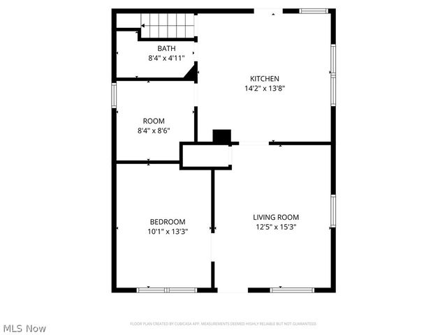 3359 E 65th Street, Cleveland, OH 44127