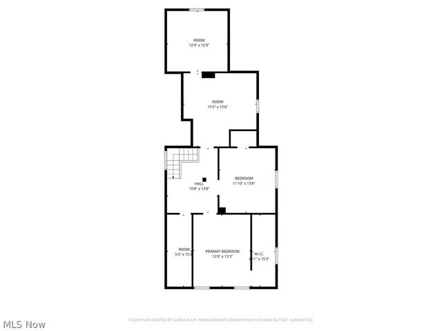 3359 E 65th Street, Cleveland, OH 44127