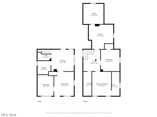 3359 E 65th Street, Cleveland, OH 44127