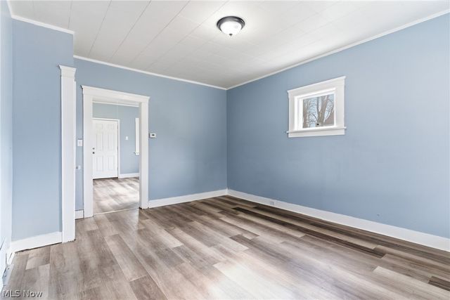 3359 E 65th Street, Cleveland, OH 44127