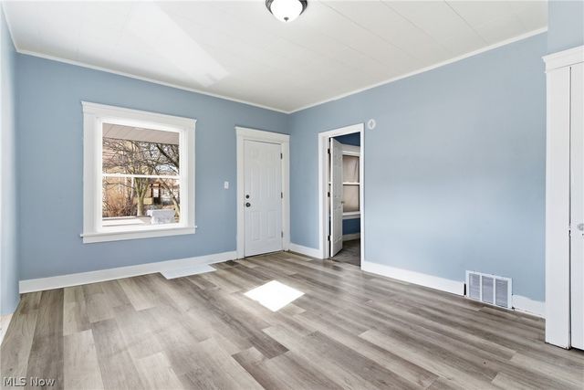 3359 E 65th Street, Cleveland, OH 44127