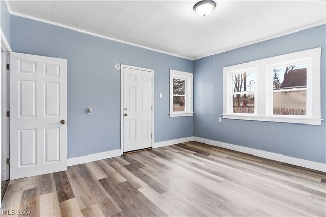 3359 E 65th Street, Cleveland, OH 44127