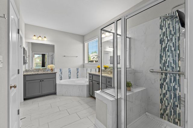 112 Coral Bean WAY, Georgetown, TX 78626