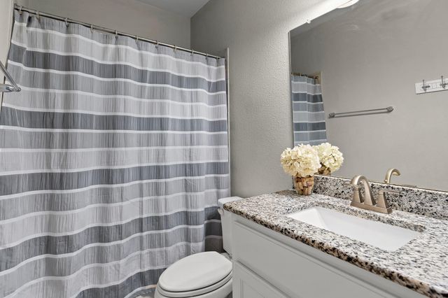 112 Coral Bean WAY, Georgetown, TX 78626
