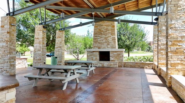 112 Coral Bean WAY, Georgetown, TX 78626