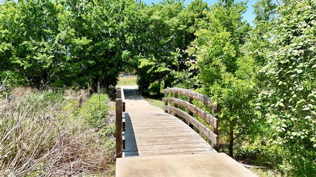 112 Coral Bean WAY, Georgetown, TX 78626