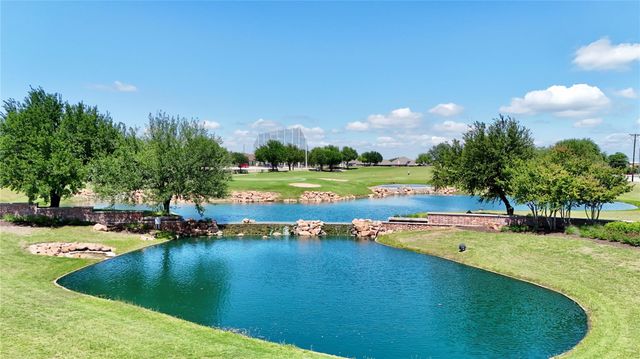 112 Coral Bean WAY, Georgetown, TX 78626