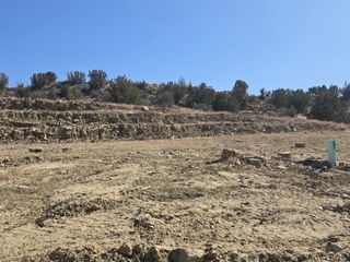 163 High Meadows Dr, Florence, CO 81226