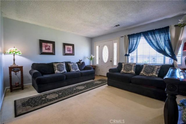 8331 Vista Del Rosa Street, Downey, CA 90240