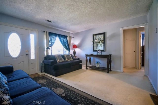 8331 Vista Del Rosa Street, Downey, CA 90240